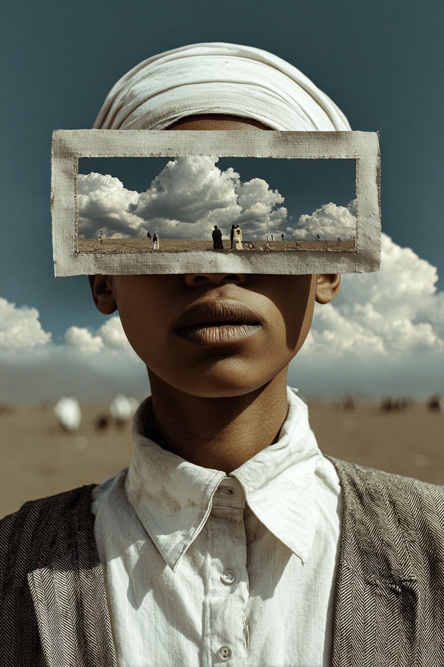 CLOUD_SIGHT - AI Generated